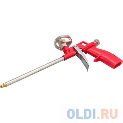  KUDO        BASE COMPACT  KUPGUN02N  --