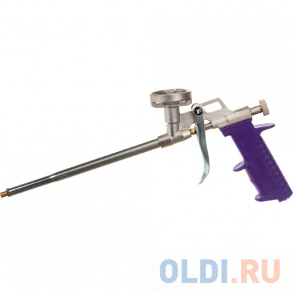  vertextools      9019   