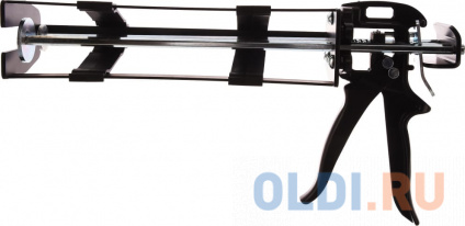  HIMTEX    585 1:3 MET585   