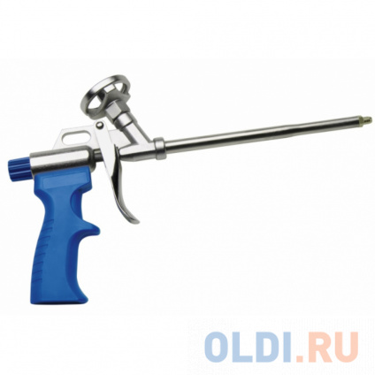  Tytan PROFESSIONAL CALIBER 30 GUN   ,   80684 213129   