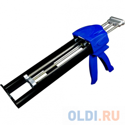  INVAMAT     DF-620 1113  -