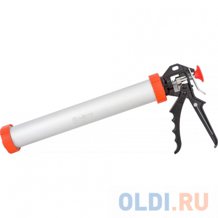   62010 -  ,,. 380/600, -209344  