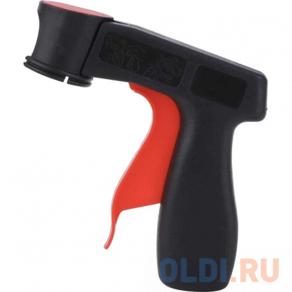  ODIS      Ds1110  -