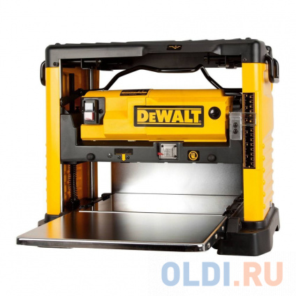  -  DeWalt DW733-QS  -