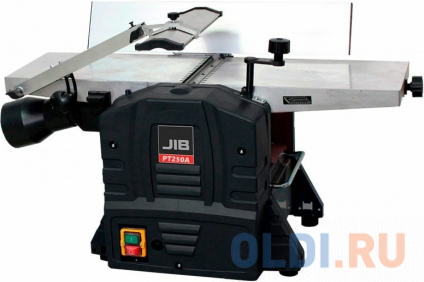  JIB -  PT250A 1,5 , 230 0610020222000  