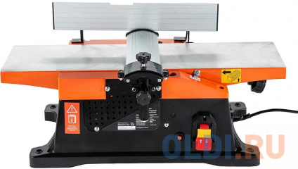 Gigant   TPM-155-1800  -
