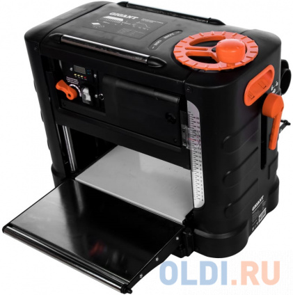  Gigant   TPJ-330-1800  -