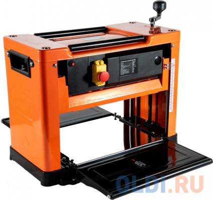  Gigant   TPJ-330-2000  -