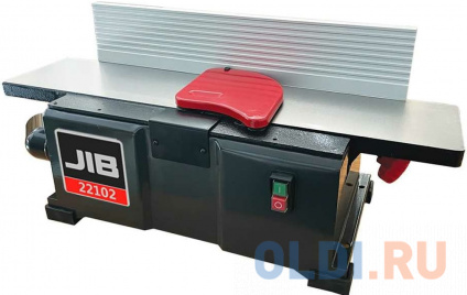  JIB   22102 1,1 , 230 0309020238000  -