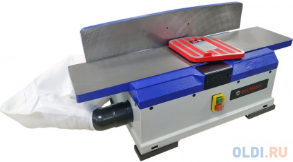     BELMASH J150/730AH S214A  -