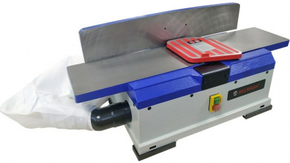     BELMASH J150/730A S134A  -
