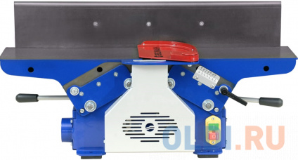     BELMASH BJM-750/150T S253A  