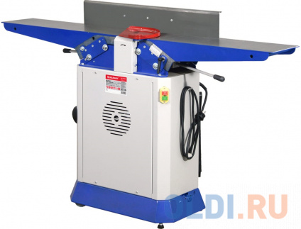     BELMASH BJM-1600/200S S254A  