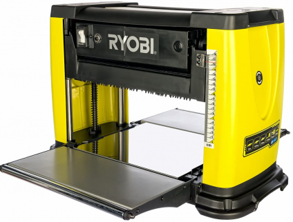  Ryobi   RAP1500G 5133002859  -