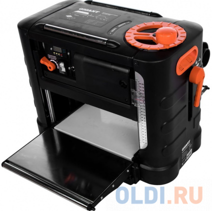  Gigant   TPJ-320-1800HH  