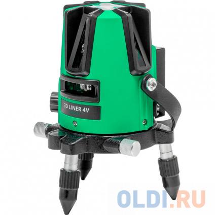    Ada 3D Liner  -
