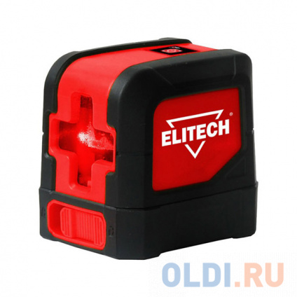    ELITECH  3 21.5(),20,0,3\,0.25,\ ,,,,,  