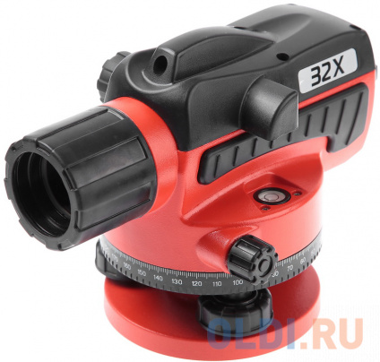   Condtrol 32X (2-3-039)  --