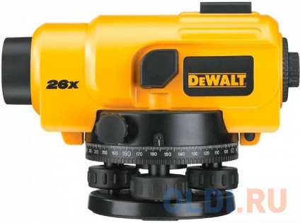   DeWalt DW096PK-XJ  --