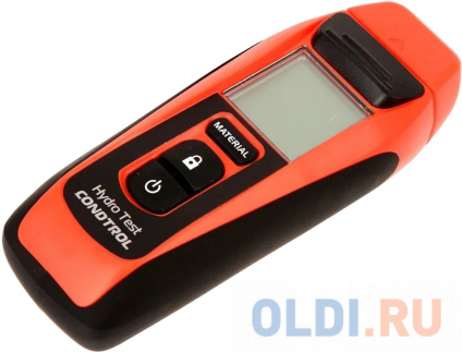   Condtrol Hydro-Test  --