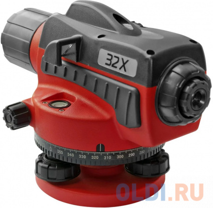  Condtrol   32X    
