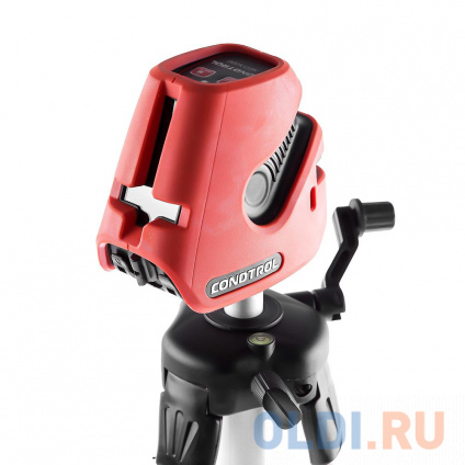    Condtrol NEO X200 set  