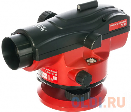  ELITECH  36 ,   
