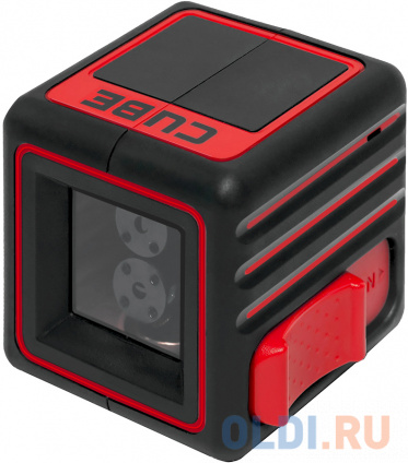   Ada ADA Cube Professional Edition   