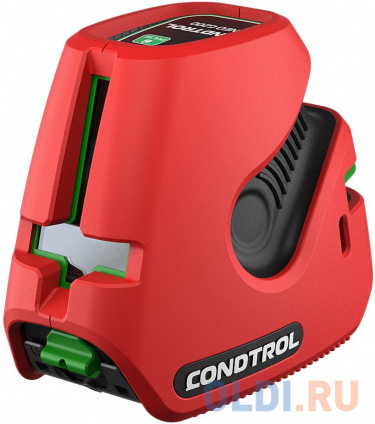    Condtrol Neo G200  