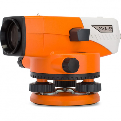    RGK N-32  -