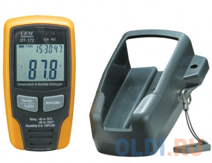      CEM DT-172  32700   