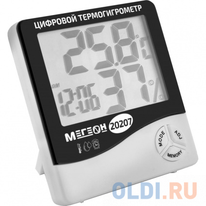     20207  (50 +70 )  1.0ѻ  