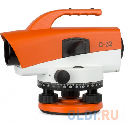    RGK -32  
