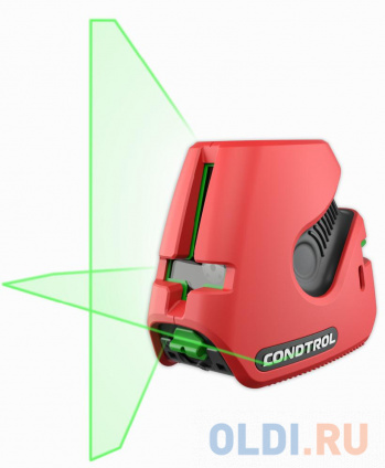    Condtrol NEO G220 set 50/100 1-2-137  --