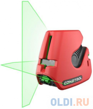    CONDTROL NEO G100  -