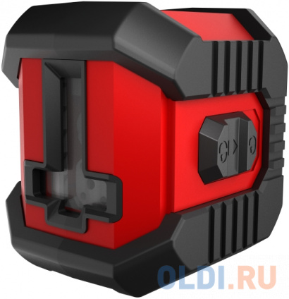   CONDTROL QB   10   0.5/+  
