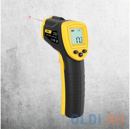   DELI DL333380  