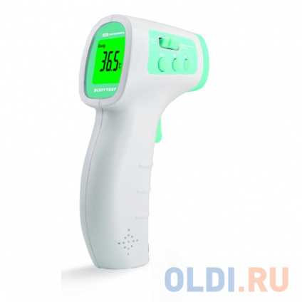  ADA   BodyTEST      00659   