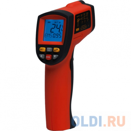  ADA   ADA TemPro 900 ( 50  900) 00225  --