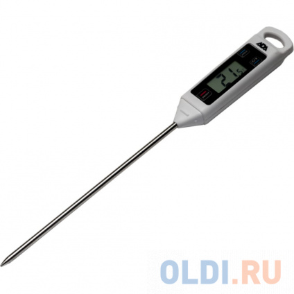  ADA    THERMOTESTER 330 00513   