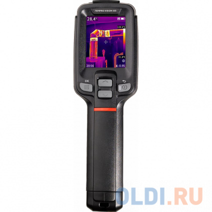  ADA  tempro vision 120 00685  --