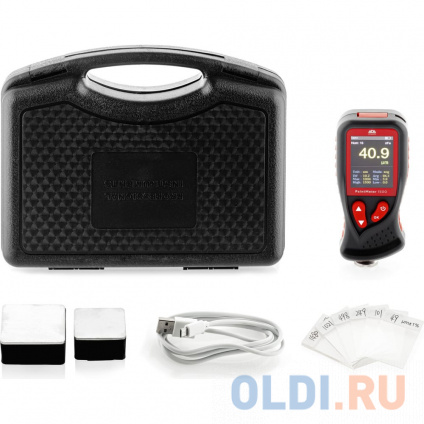  ADA   PaintMeter 1500 00581  