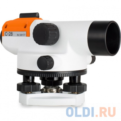   RGK -28  28 15   125 ..0.2  