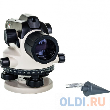  ADA   RUBER-X32+Light S+ Staff3 00121_ʻ  