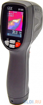   DT-870  482513  