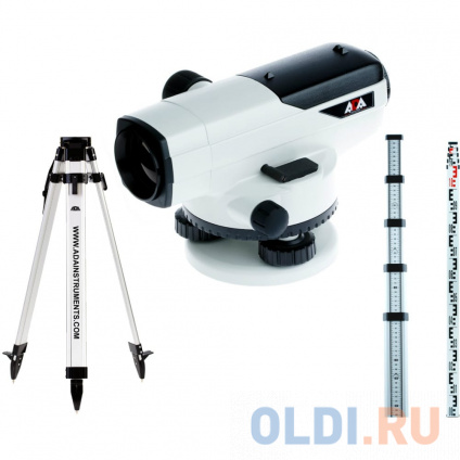  ADA    PROF X32 +    STAFF 5 +     Light 00119_2  -