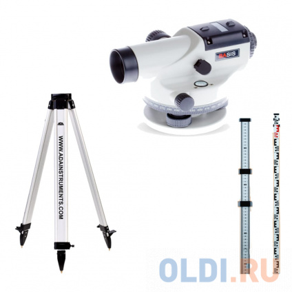  ADA    Basis   + STAFF 3+ Light S 00197_ʻ  -