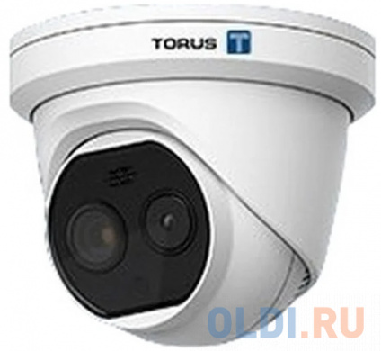     Torus EX100-BQ-2  160x120, 25 , 9066,4 FoV, -20~550C  -