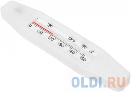  REXANT     70-0612  