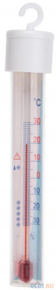  REXANT    70-0611  -